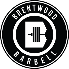 Brentwood Barbell