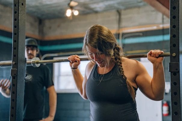 crossfit1
