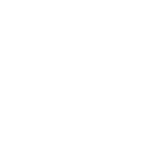 Brentwood Barbell logo